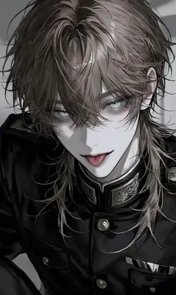 Profile image of Sei
