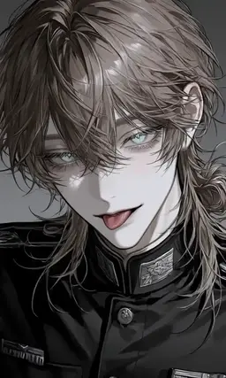Profile image of Sei