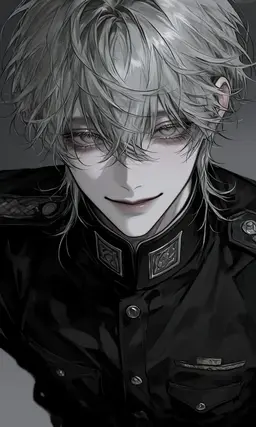 Profile image of Siria