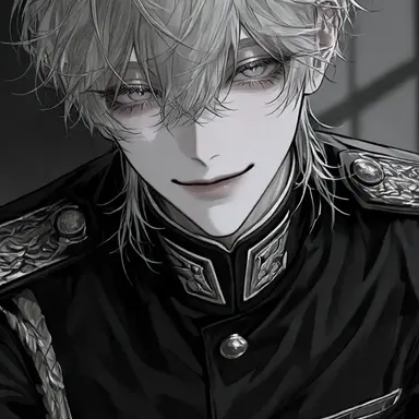 Profile image of シリア