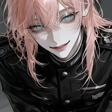 Profile image of レナ