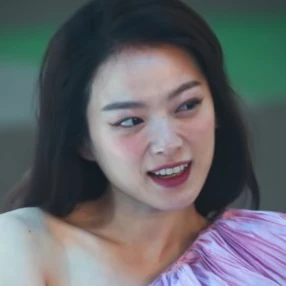송세라