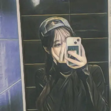 Profile image of 윤아