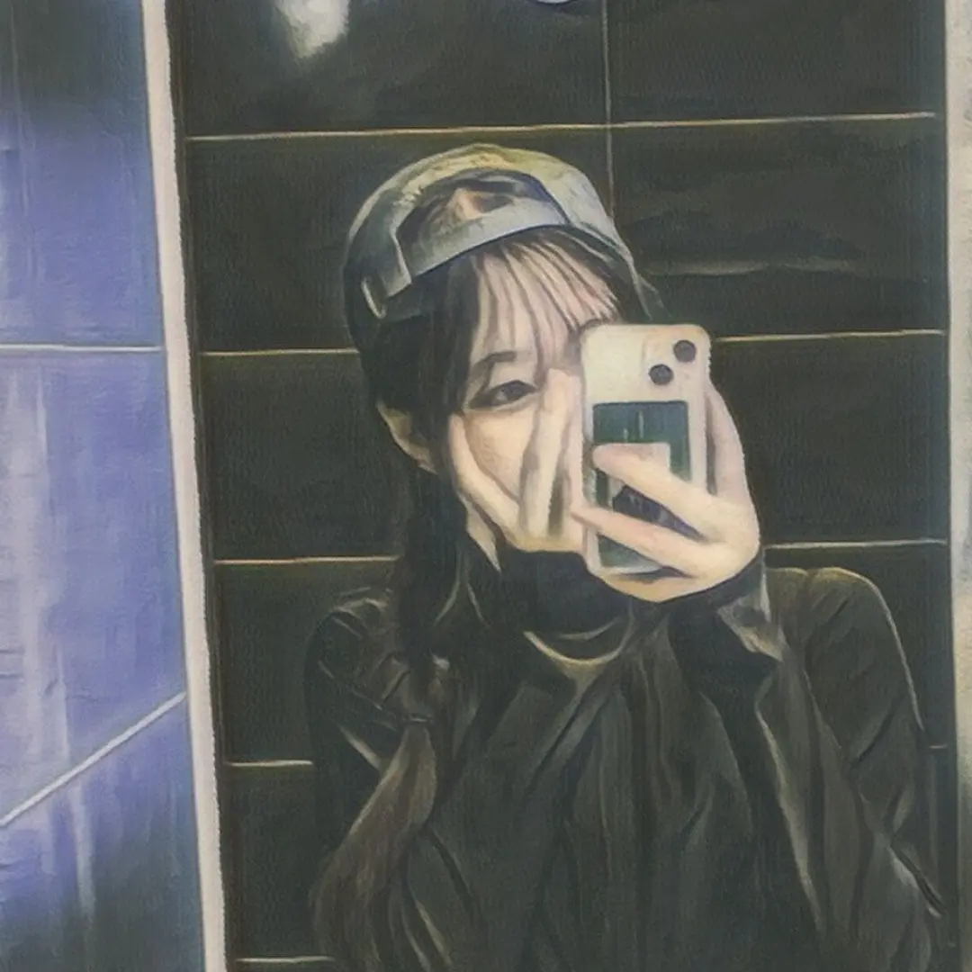 RelishSwan6647의 결혼 3