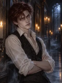 Profile image of Jessie