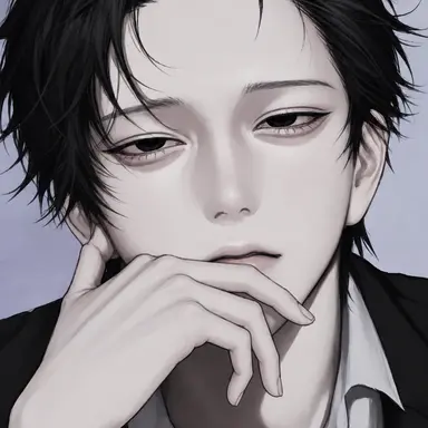 Profile image of 狼