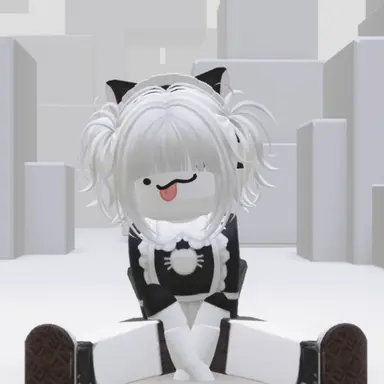 Profile image of 예린