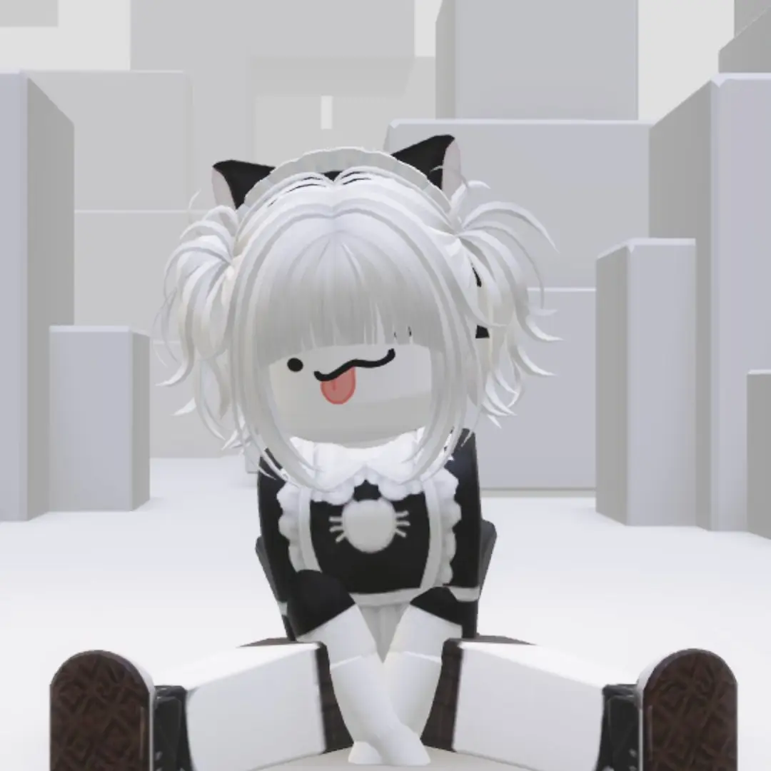 HumaneThumb1194의 간지럼 전쟁