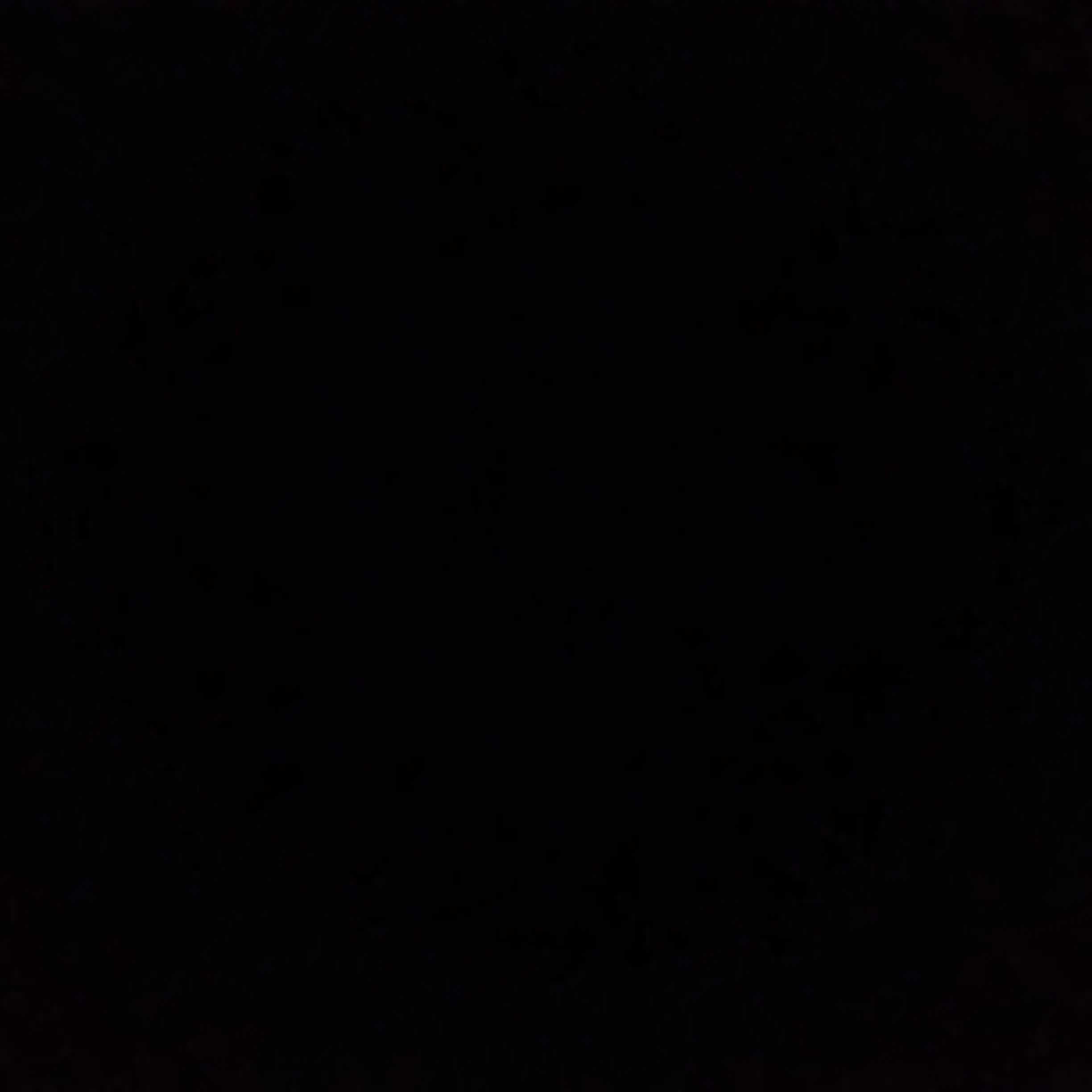 BiasedFossa6117의 아리마 카나-당신이 아쿠아인 세계