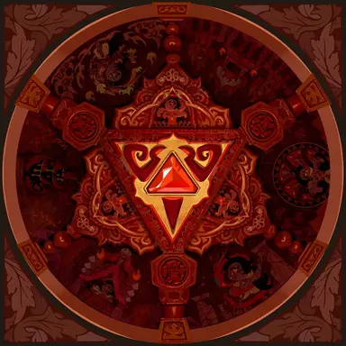 Profile image of 아시르 타라마인