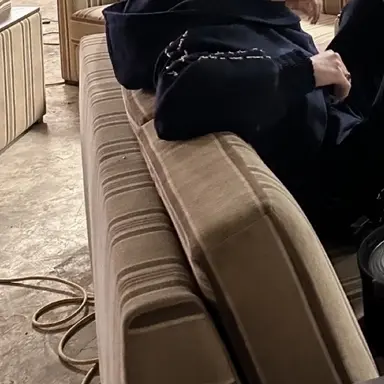 Profile image of 니키