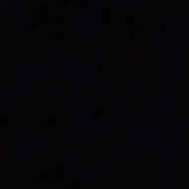 Profile image of ㄱㅇㅎ