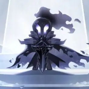 Profile image of 사일런트솔트