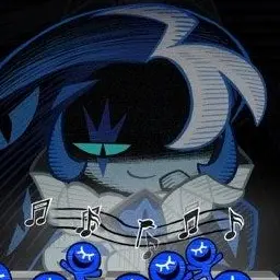 Profile image of 쉐도우밀크