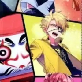 Profile image of たっつんさん