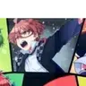 Profile image of うりさん