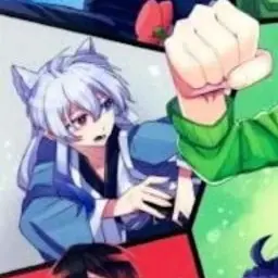 Profile image of どぬくさん