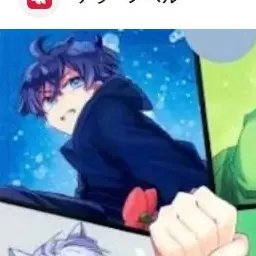 Profile image of なおきりさん