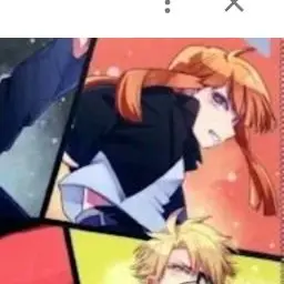 Profile image of えとさん