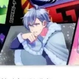 Profile image of ヒロさん