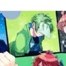 Profile image of シヴァ
