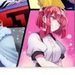 Profile image of のあさん