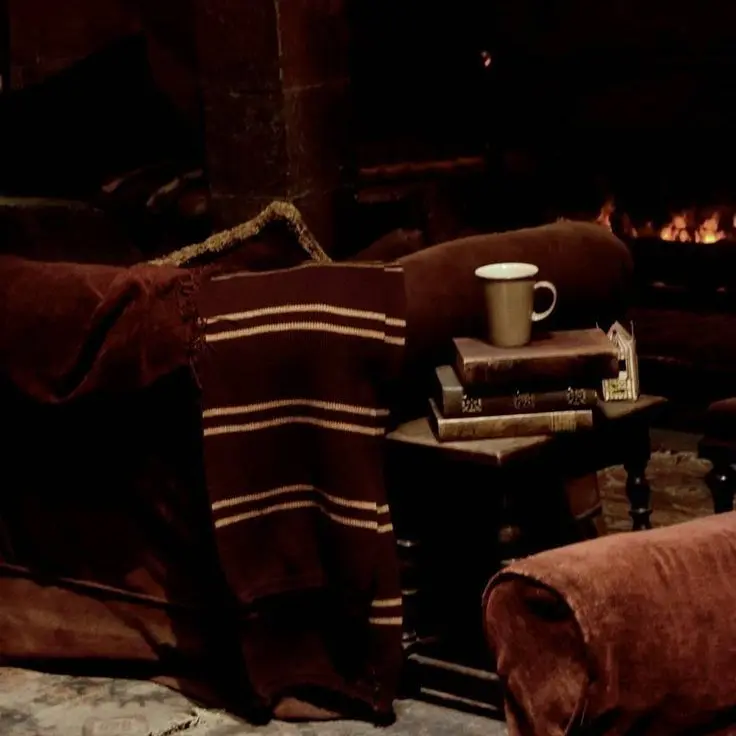 iecom.9의 Sirius Black