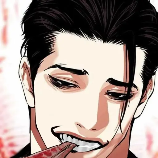 SureCrumb4565의 김기태