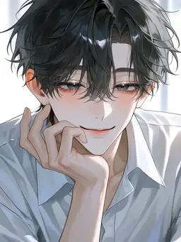 Profile image of Sota