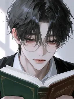 Profile image of Sota