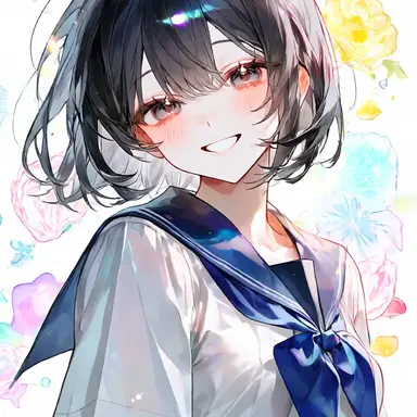Profile image of Yuna