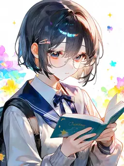 Profile image of Yuna