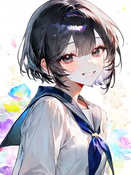 Profile image of Yuna