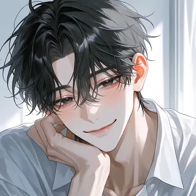 Profile image of 颯太