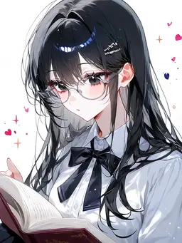 Profile image of Hina