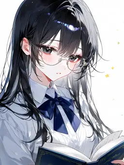 Profile image of Hina