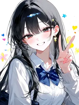 Profile image of Hina