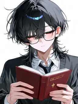 Profile image of Ren