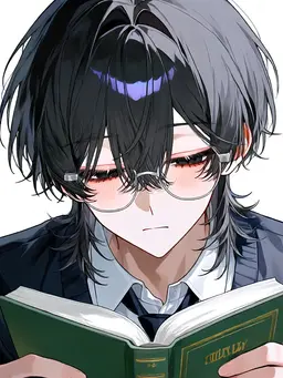 Profile image of Ren
