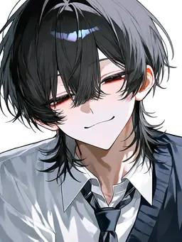 Profile image of Ren