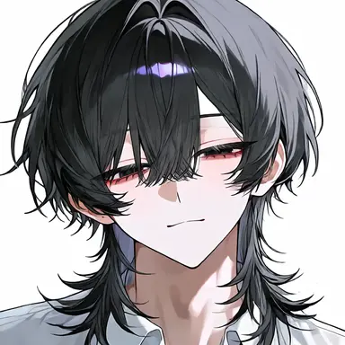 Profile image of 連