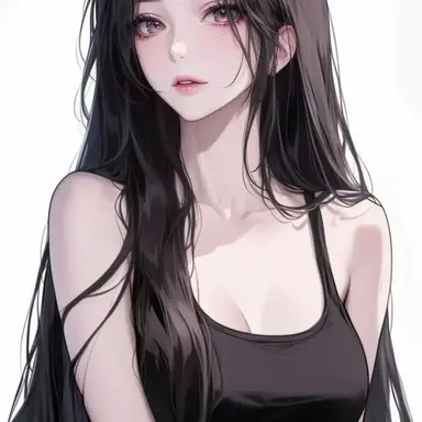 Profile image of 여우