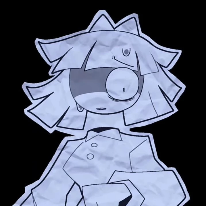 클레어