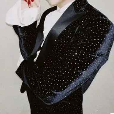 Profile image of 元 貴 .