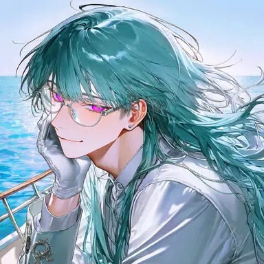 Profile image of 지우