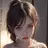 麗子