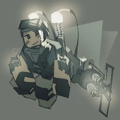 Profile image of Tempest