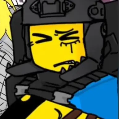 Profile image of Sparta
