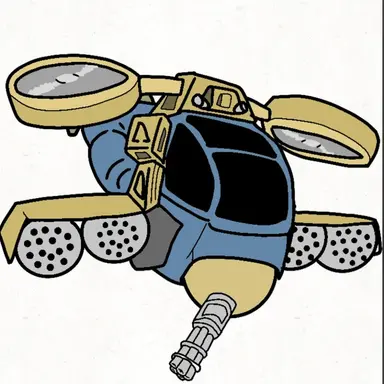 Profile image of Hermes