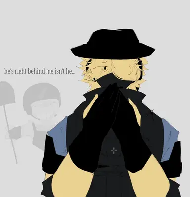 Profile image of Achilles